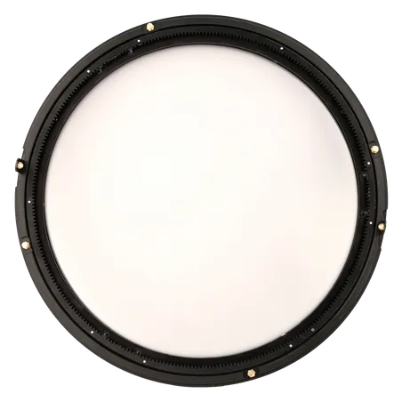 Beam Shaper 19°x35° (optional) for LEDWash 800X | ROBE lighting