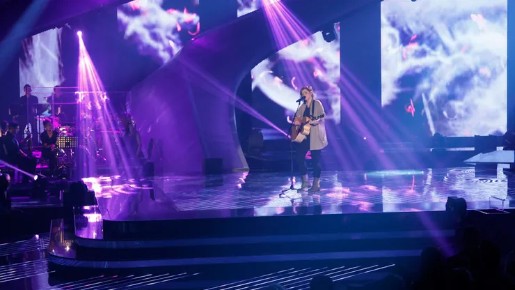 the-voice-of-germany-02.jpg
