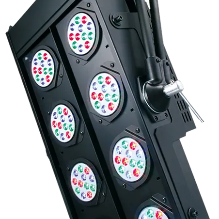 LEDBlinder 196 LT | ROBE lighting