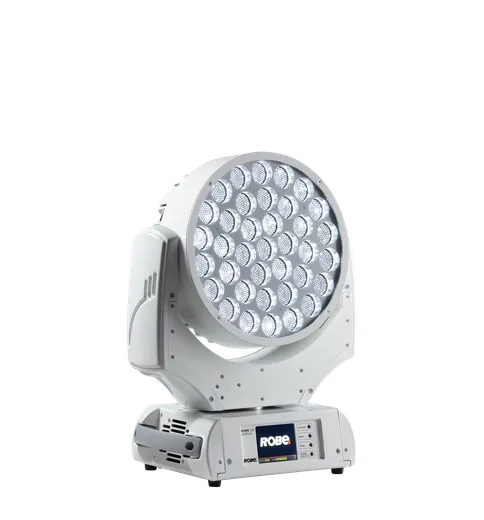 PureWhite 600 DL™