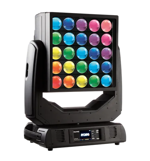 Square™