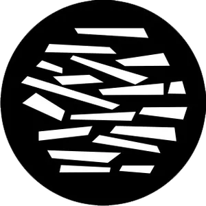 gobo