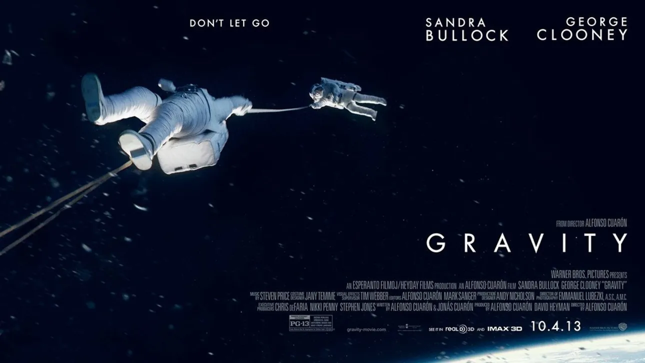 gravity.jpg