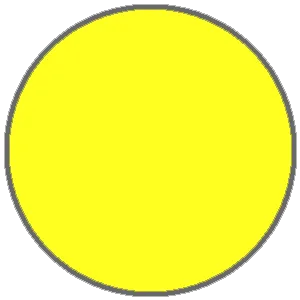 gobo