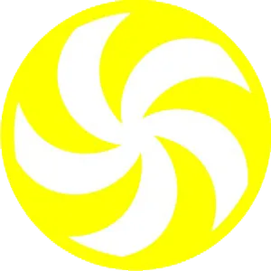 gobo