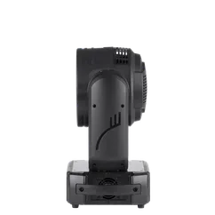 LEDBeam 350™