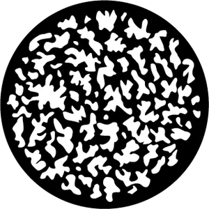 gobo
