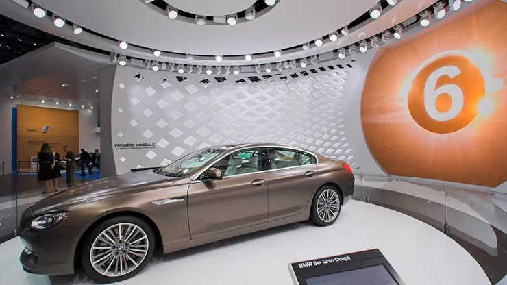 bmw-at-geneva-motors-01.jpg