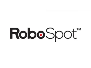 Robe Acquires RoboSpot Rights and IP