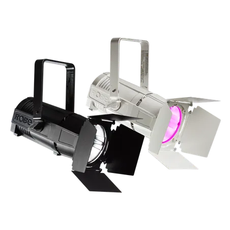 ParFect 100™ | ROBE lighting