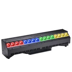 T32 Cyc™ Slim