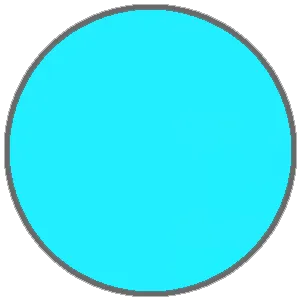 gobo