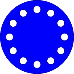 gobo