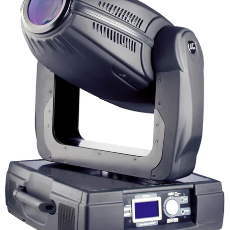 ColorSpot 1200E AT™ | ROBE lighting
