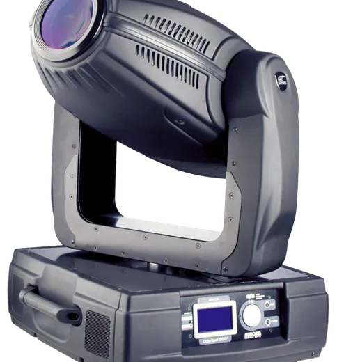 ColorSpot 1200E AT™