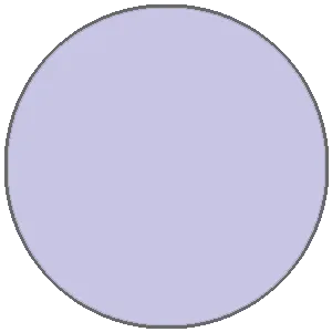gobo