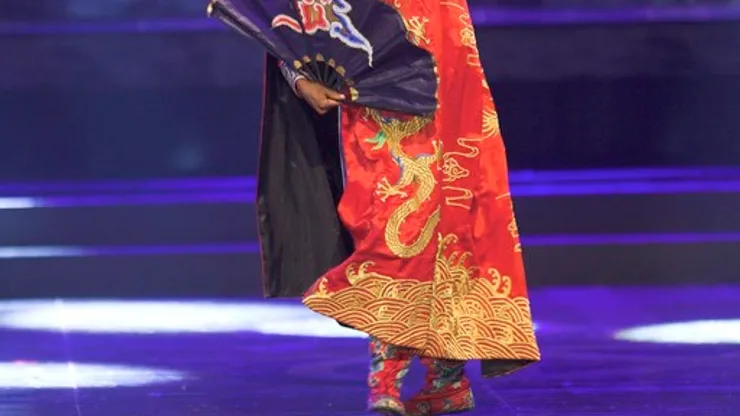 miss_world_2009_03.jpg