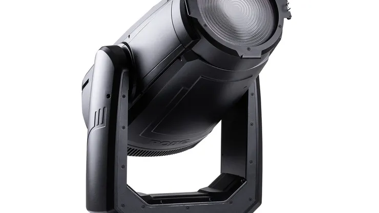 robe-at-plasa-2024-iforte-fresnel.jpg