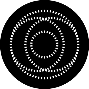 gobo