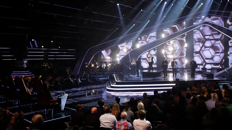 the-voice-of-germany-03.jpg