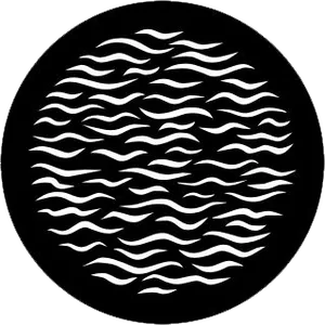 gobo