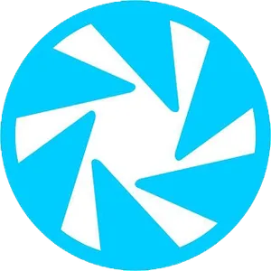 gobo