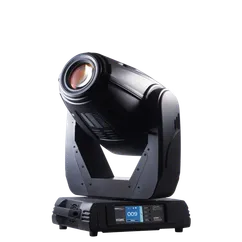 ROBIN® 300 Plasma Spot