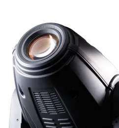 ROBIN® 600E Spot™