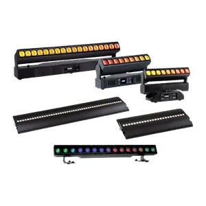 Linear (CYC)