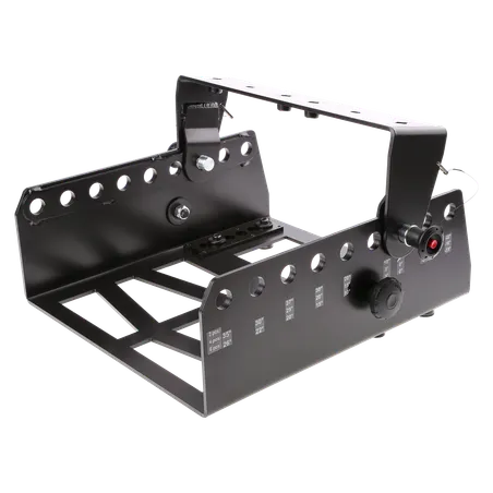 Stacker for Strobe / ColorStrobe | ROBE lighting