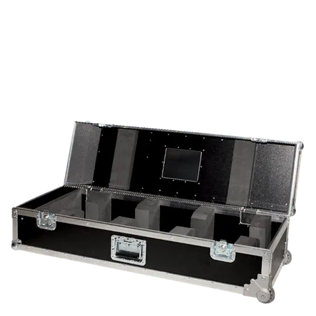 Einfach Case CycFx 8™ | ROBE lighting