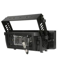 Strobe™ / Strobe Lite™