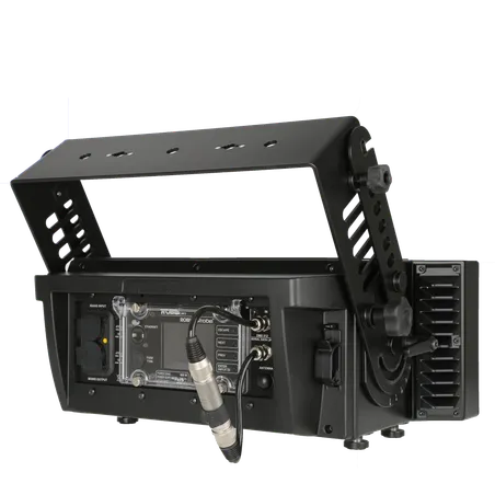 Strobe™ / Strobe Lite™ | ROBE lighting