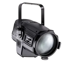 T15 PC™