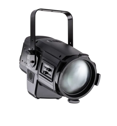 T15 PC™