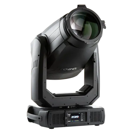 T2 Profile™ | ROBE lighting