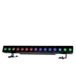 CycBar 15X™