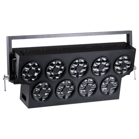 SVOPATT™ Classic | ROBE lighting