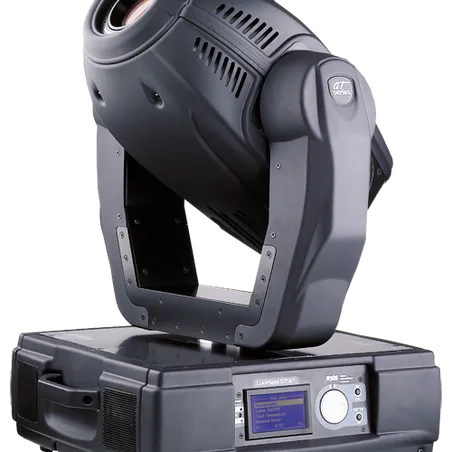 ColorSpot 575E AT™ | ROBE lighting