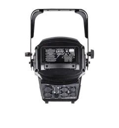 iT12 Fresnel™