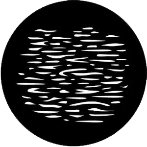 gobo
