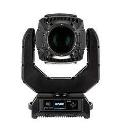 iPointe65®