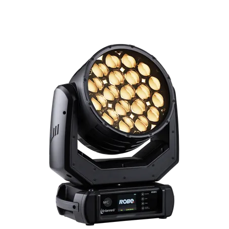 Arianne 6™ | ROBE lighting