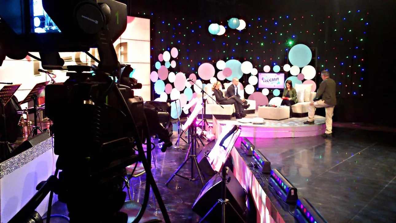 robe-radio-television-vojvodina-serbia.jpg