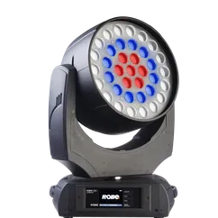 LEDBeam 1000™