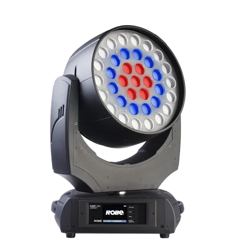 LEDBeam 1000™ | ROBE lighting