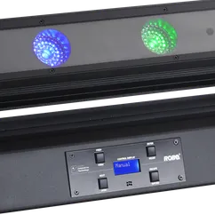 CycFX 4™