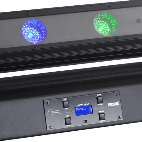 CycFX 4™ | ROBE lighting