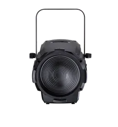 T15 Fresnel™
