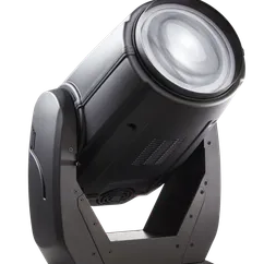 MMX WashBeam™